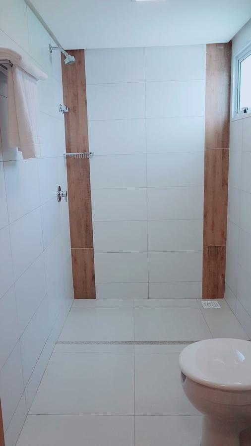 Resort Do Lago Caldas Novas Ngoại thất bức ảnh